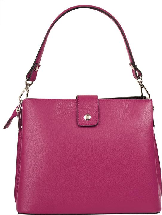Immagine prodotto Cluty Handtasche