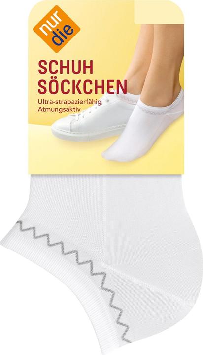 030 bianco, 030 blanc