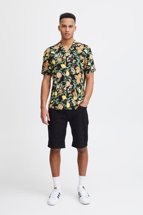 Actual product image Blend BHShirt 20717063 (M)