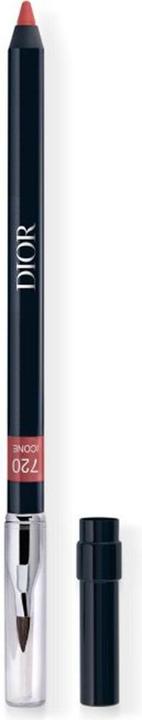 Actual product image Dior Rouge Contour 720 Int24 (720)