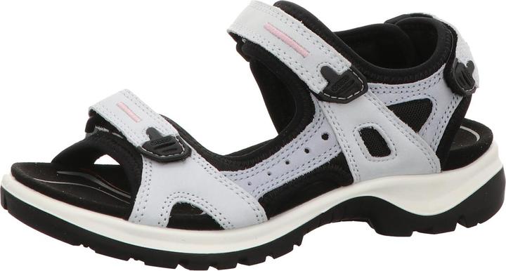 Ecco Offroad