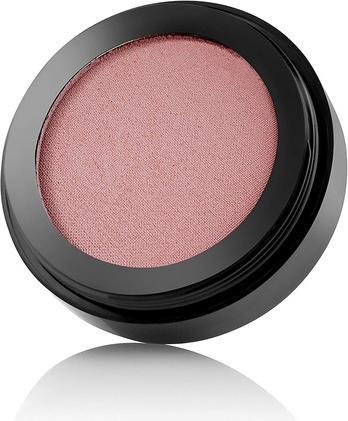 Immagine prodotto Paese Blush with Argan Oil (41 - Amico)
