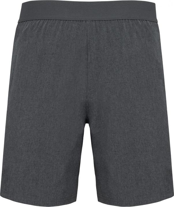 Produktbild Proact Shorts (S)