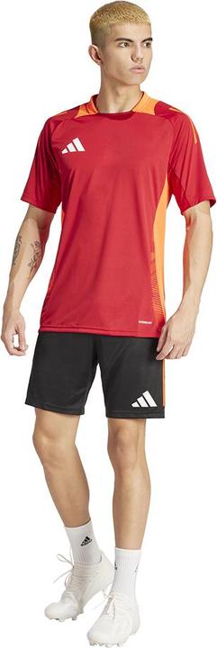 Actual product image adidas TIRO24 C TR SHO (M)