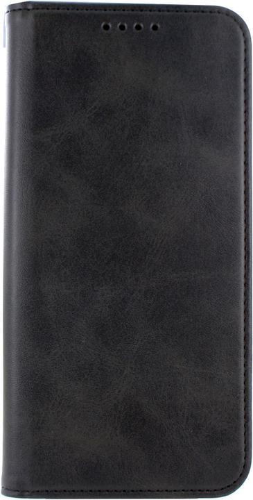 Immagine prodotto cyoo Custodia a libro Premium Samsung Galaxy M31
