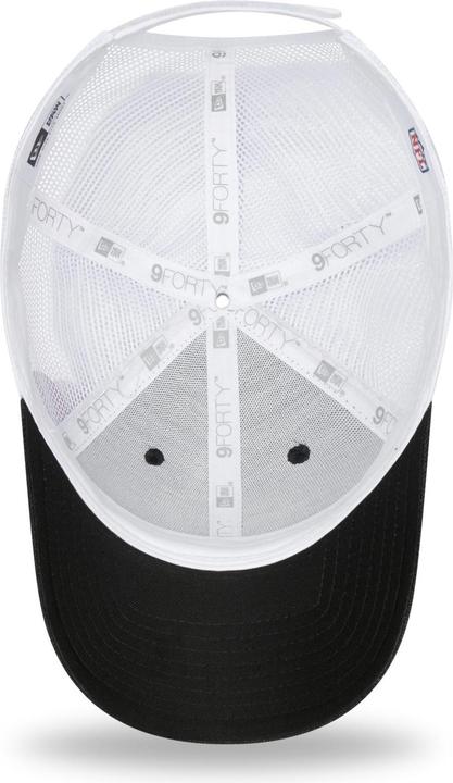 Immagine prodotto New Era 9Forty Trucker Home Field Las Vegas Raiders (Taglia unica)