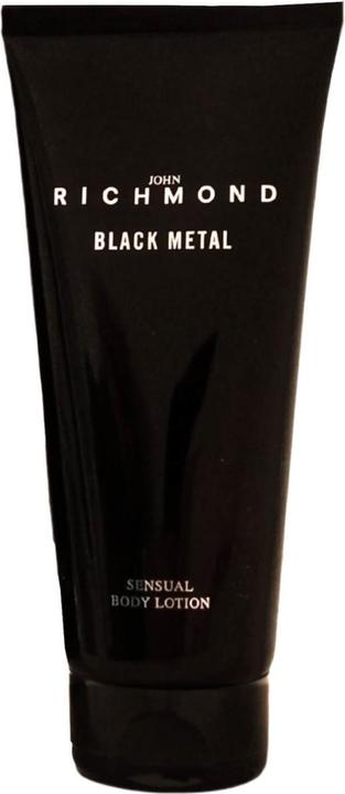 Image du produit Richmond & Finch Body Lotion (Lotion pour le corps, 200 ml)