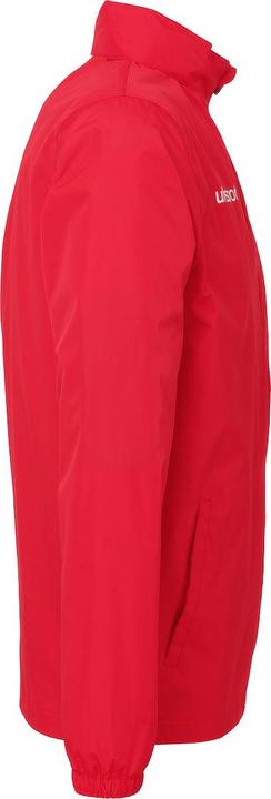 Produktbild Uhlsport Übergangsjacke Essential Allwetterjacke (164)