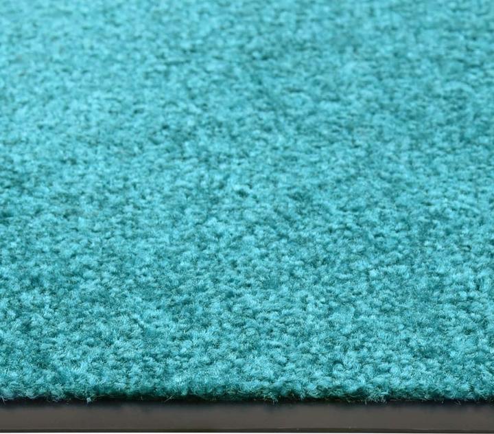 Actual product image VidaXL Sekundus (120 x 90 cm)