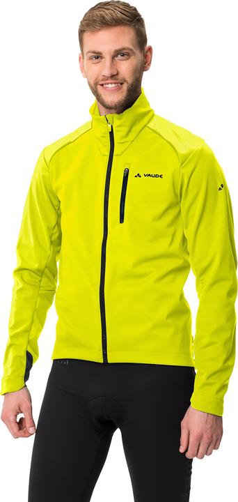 Actual product image Vaude Posta VI (S)