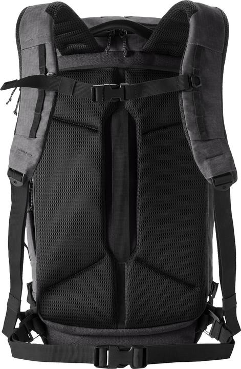 Immagine prodotto Eagle Creek Esplora lo zaino 32 (26 l)