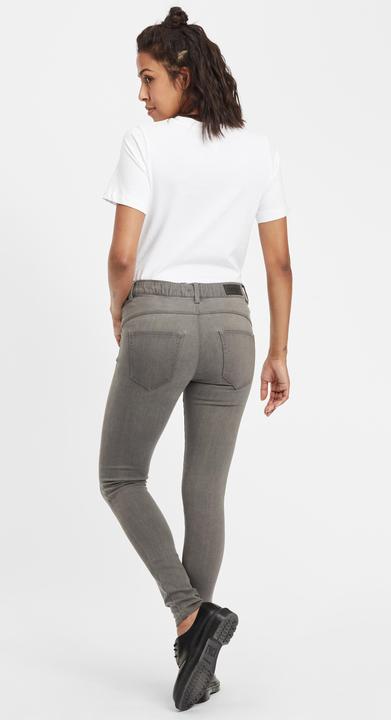 Actual product image Oxmo OXGesine 21300135ME (W42/L32)