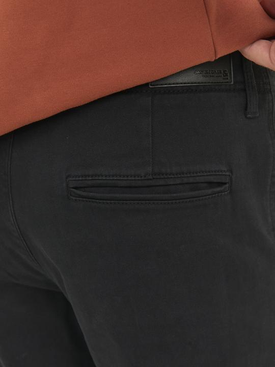 Produktbild Jack & Jones Ace Harlow Chino (W30/L30)