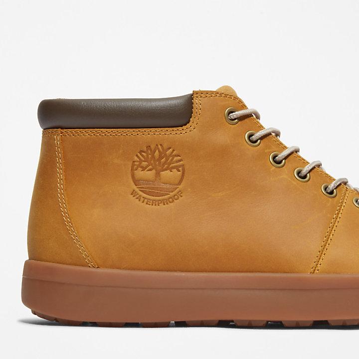 Produktbild Timberland Ashwood Park (42)