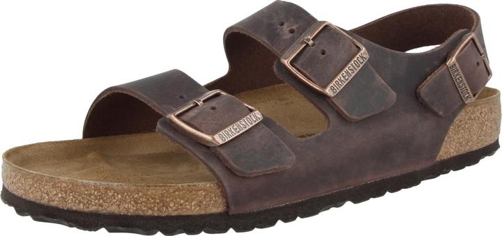 Produktbild Birkenstock Sandalen (42)