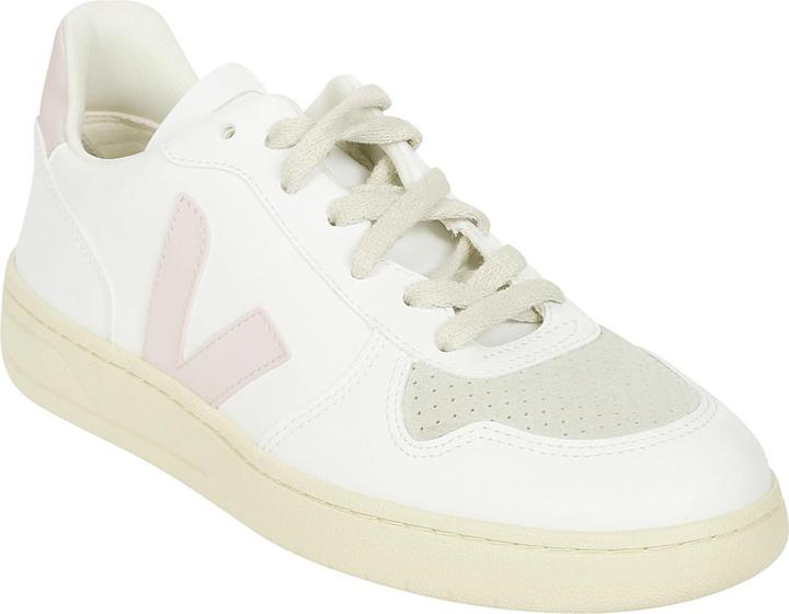 Image du produit Veja V-10 (37)