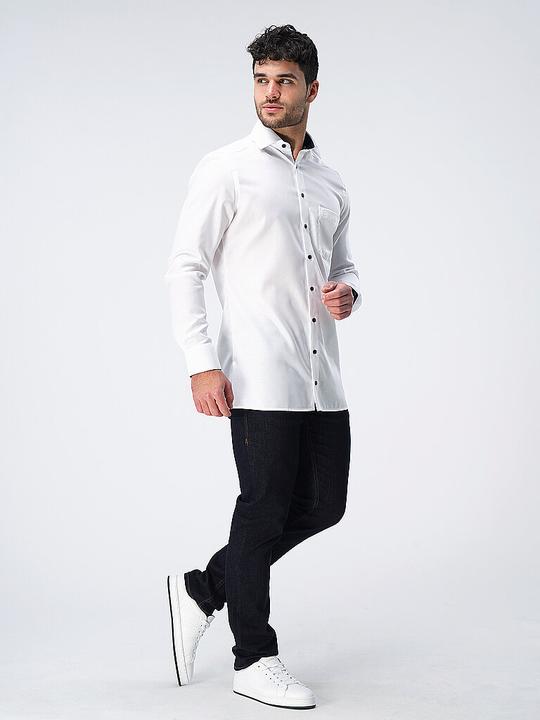 Produktbild Olymp Modern Fit (37)