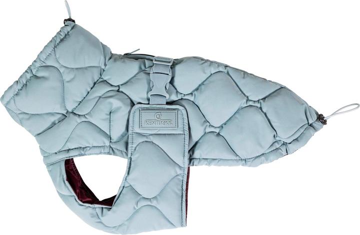 Image du produit Kentucky Horsewear manteau pour chien pina (XS, Manteau pour chien)