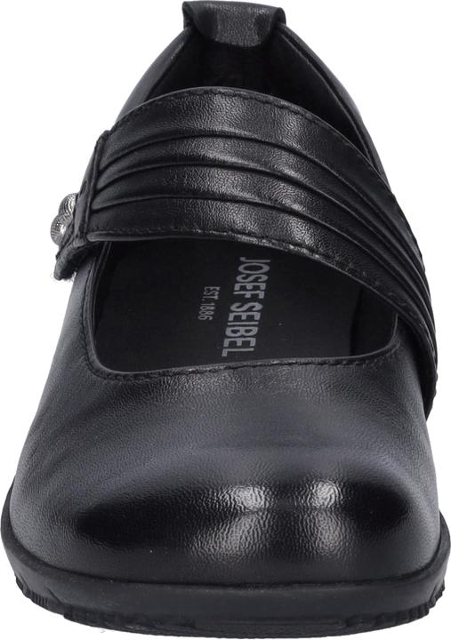 Produktbild Josef Seibel 87303-971 (38)