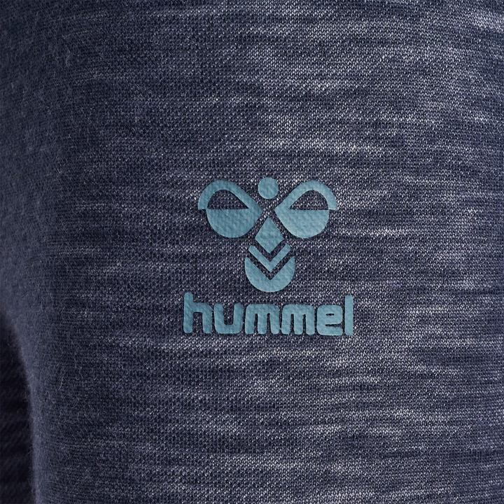 Immagine prodotto hummel Collant Hmlwingo (140)