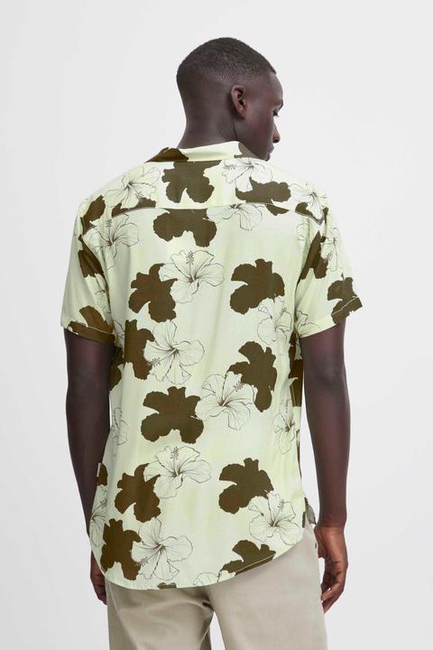 Immagine prodotto Blend BHShirt 20716383 (L)