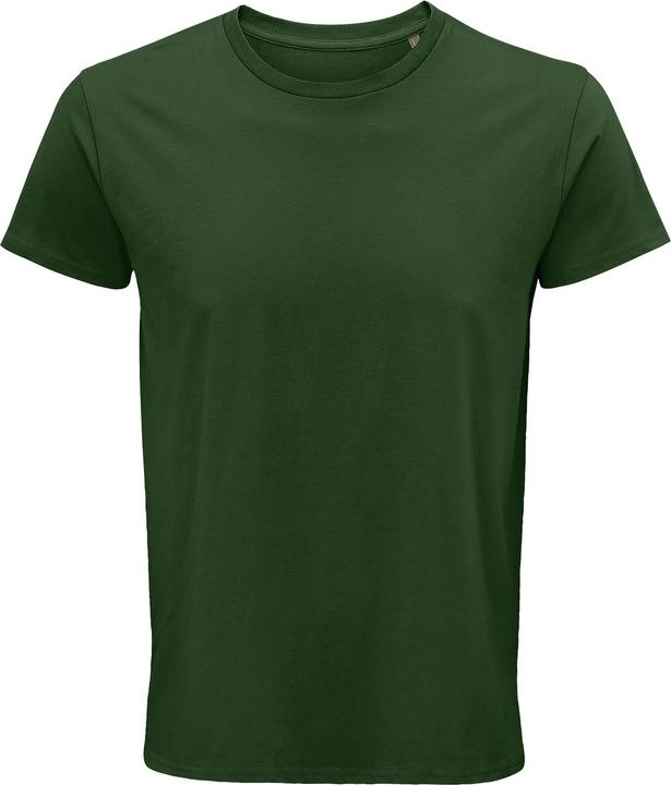 Sols Crusader TShirt aus biologischem Anbau