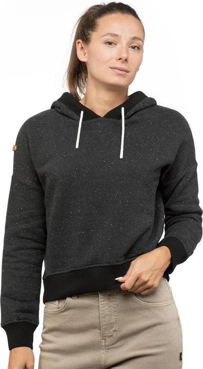 Actual product image Chillaz Women's Chur (L)
