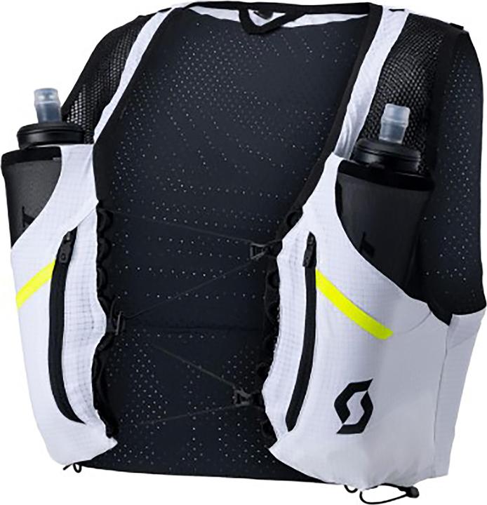 Produktbild Scott Sports RC PRO TR' 4 (4 l)