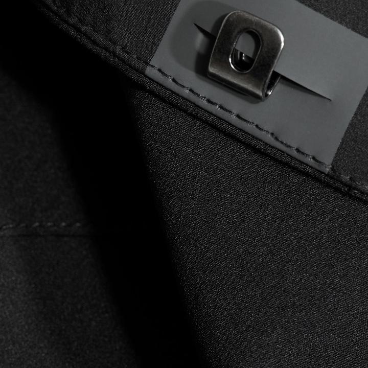 Immagine prodotto Mammut Pantaloni Taiss SO Uomo (L)