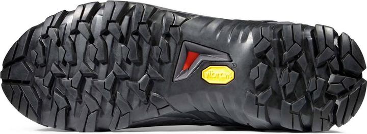 Image du produit Mammut Sapuen High GTX Men (47 1/3)