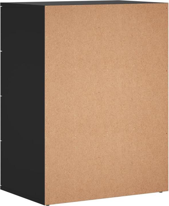 Immagine prodotto VidaXL Credenza (60 x 39 x 80 cm)
