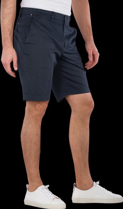 Actual product image Tommy Hilfiger 10021334 (W40)