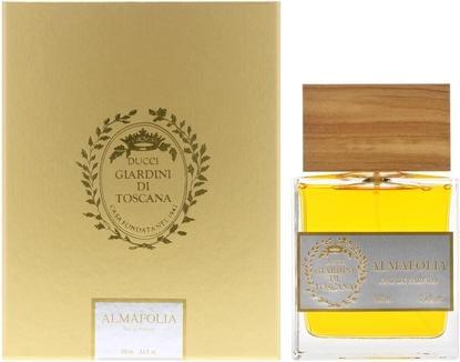 Image du produit Giardini di Toscana Almafolia par Unisexe 3.4 oz EDP Spray
