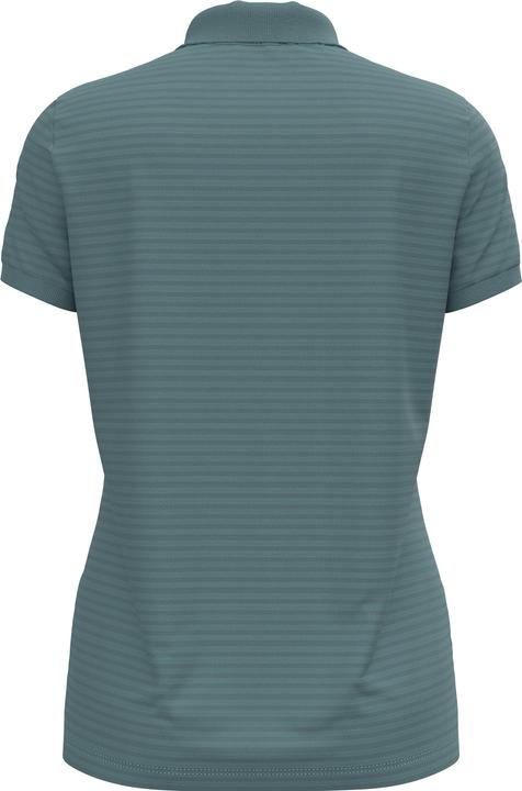 Actual product image Odlo Ascent (XL)
