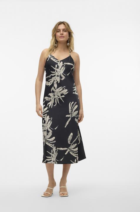 Immagine prodotto Vero Moda VMKEILA Abito lungo Abito (S)