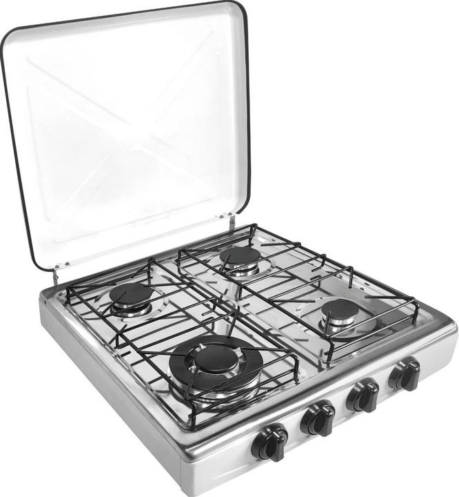 Produktbild Vitrokitchen 452BB