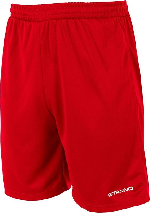 Produktbild Stanno Club Pro Shorts (128)