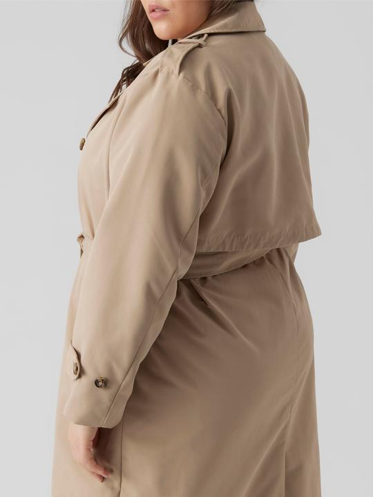 Immagine prodotto Vero Moda Trench (50)