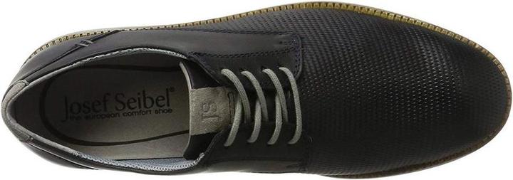 Actual product image Josef Seibel Lace-up shoes (43)