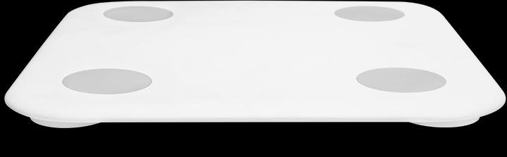 Image du produit Xiaomi Mi Body Composition Scale 2 (150 kg)