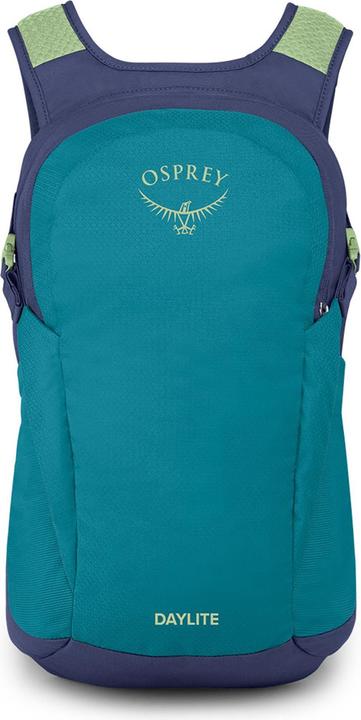 Immagine prodotto Osprey Zaino Daylite 43 cm (20 l)