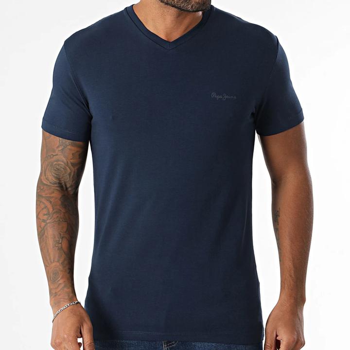 Produktbild Pepe Jeans Original Basic V (M)
