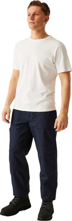 Actual product image Regatta UTBC1492 P (W32)