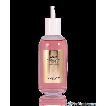 Produktbild Guerlain Eau de Parfum Rosa Rossa (Eau de Parfum, 200 ml)