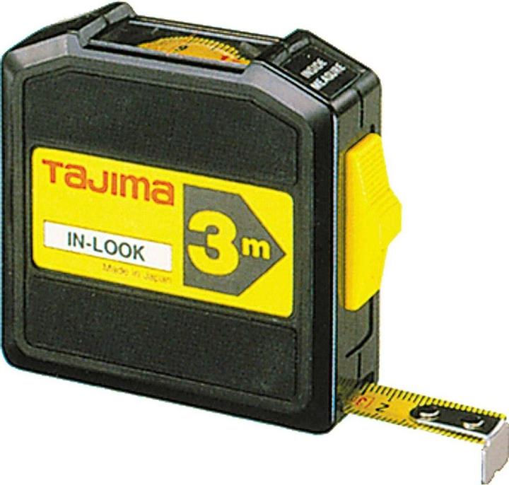 Produktbild Tajima Rollmeter