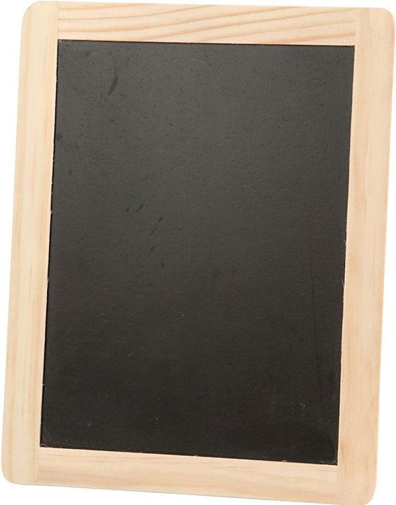 Produktbild Creativ Company Tafel