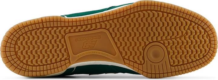 Immagine prodotto New Balance NM600ALB (44.5)