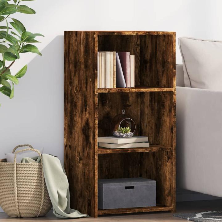 Image du produit VidaXL Buffet (45 x 41 x 93 cm)