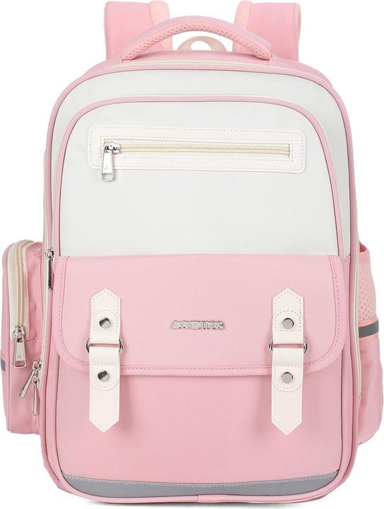 Actual product image Aoking Backpack (3.41 l)