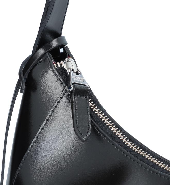 Actual product image Picard Shoulder bag Black Tie 5520